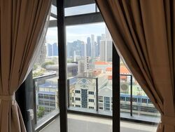 The M (D7), Apartment #459601891